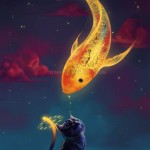 to_catch_a_moon_fish_by_qinni-d3d8367