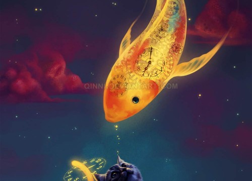 to_catch_a_moon_fish_by_qinni-d3d8367